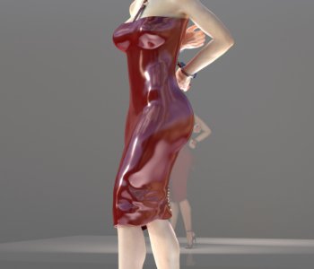 picture 67.jpg