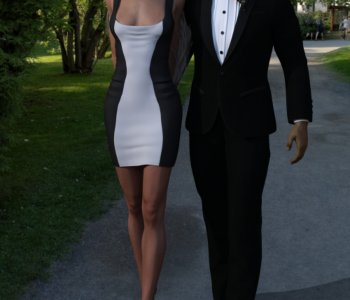 picture 23.jpg