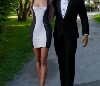 picture 24.jpg