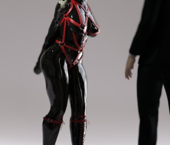 picture 58.jpg