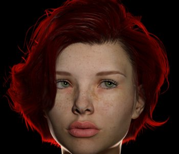picture 04.jpg