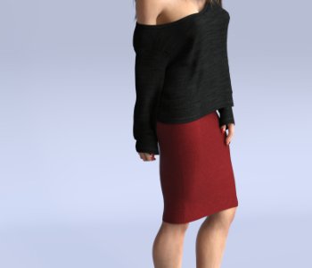 picture 18.jpg