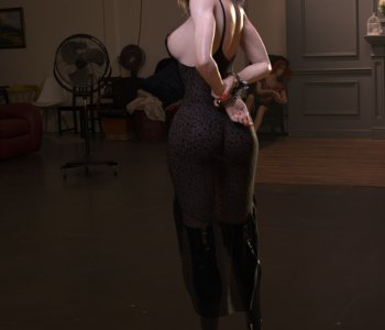 picture 87.jpg