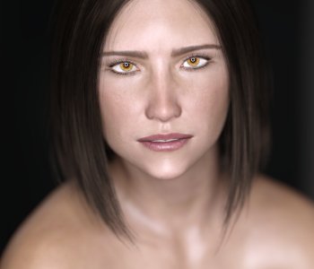picture 26.jpg