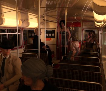 picture 83.jpg