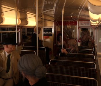 picture 84.jpg