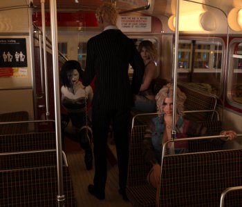 picture 86.jpg