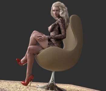 picture 10.jpg
