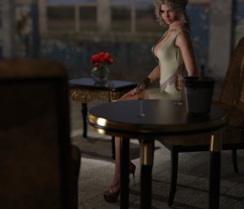 picture 04.jpg