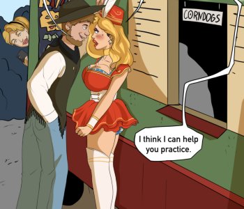 picture 13.png