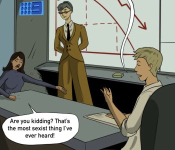 picture 15.png