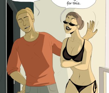 picture 24.png