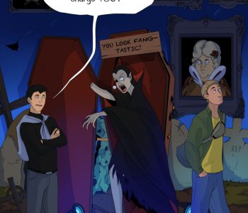 picture 02.png