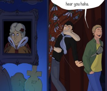 picture 03.png