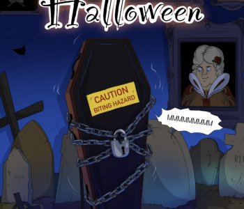 picture 06.png