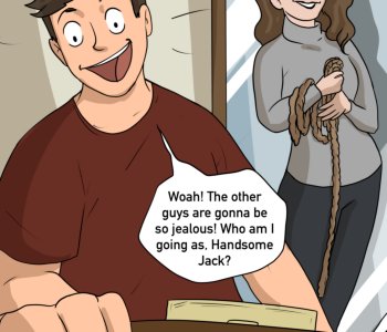 picture 03.png
