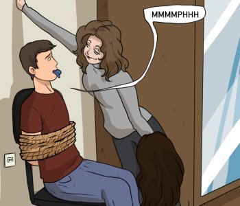 picture 04.png