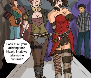 picture 05.png