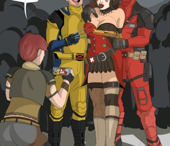 picture 06.png