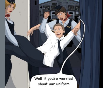 picture 02.png