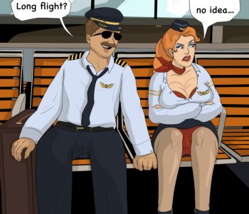 picture 07.png