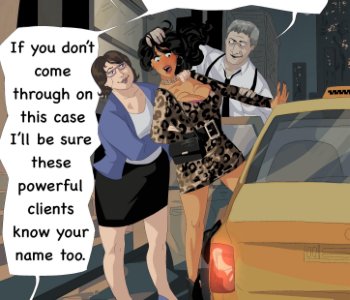 picture 14.jpg