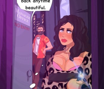 picture 69.jpg