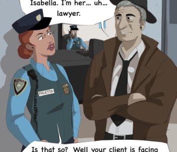 picture 89.jpg