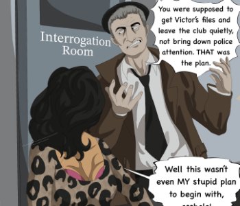 picture 90.jpg