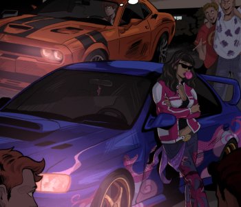 picture 02.png