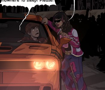 picture 03.png