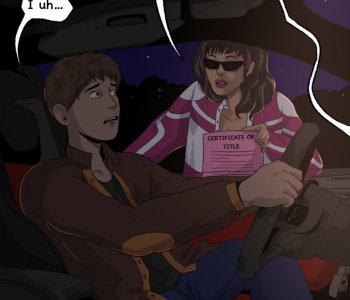 picture 04.png