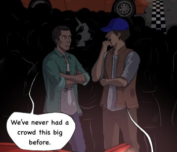 picture 05.png