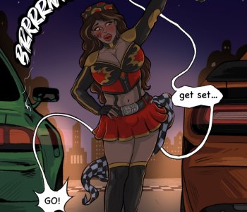 picture 06.png