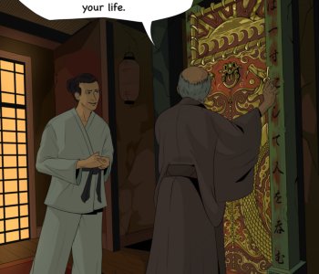 picture 02.png