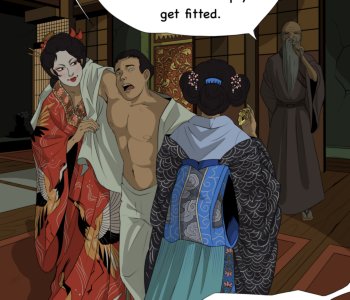picture 04.png