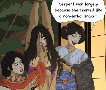 picture 06.png