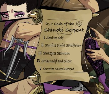 picture 07.png
