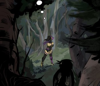 picture 11.png