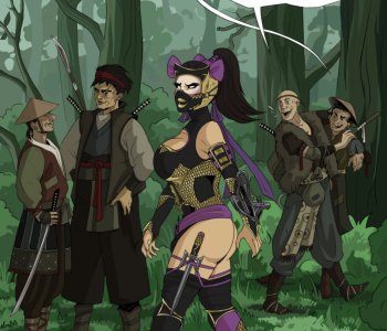 picture 12.png