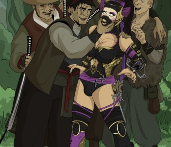 picture 13.png