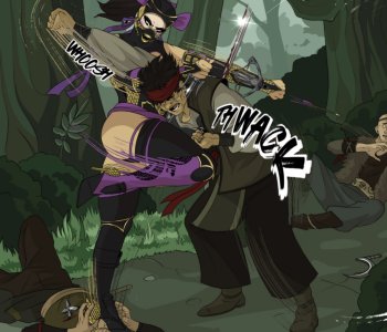 picture 14.png