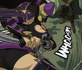 picture 15.png