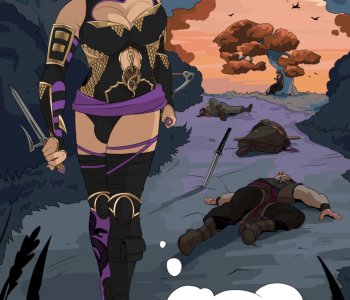picture 18.png