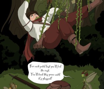 picture 02.png