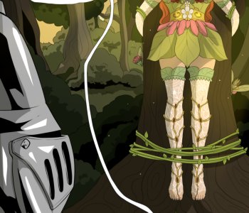 picture 05.png