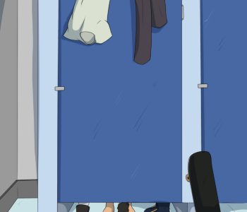 picture 04.png