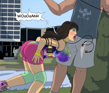picture 06.png