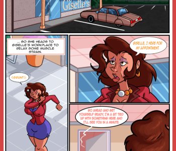 picture 03.png