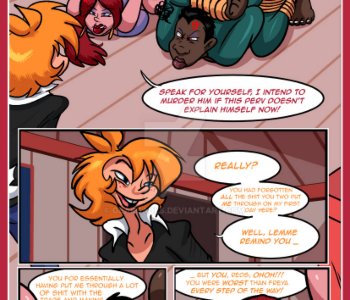 picture 65.jpg